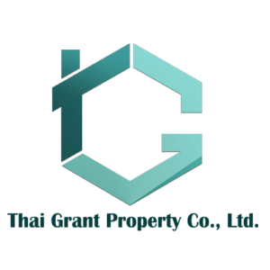 Logo---Thai-Grant-(-About-Us)