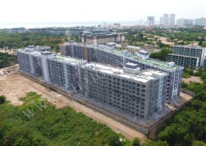 dusit-grand-park-condo-construction-october-2016-2