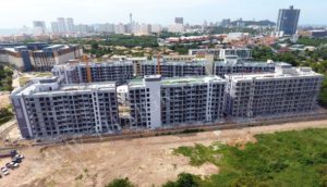 dusit-grand-park-condo-construction-october-2016-4