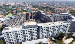 arcadia-beach-resort-condominium-construction-december-2016-2