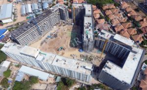 arcadia-beach-resort-condominium-construction-december-2016-3