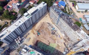 arcadia-beach-resort-condominium-construction-december-2016-4