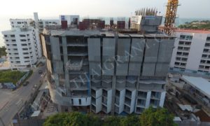 the-sands-condominium-construction-december-2016-2