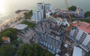 the-sands-condominium-construction-december-2016-3